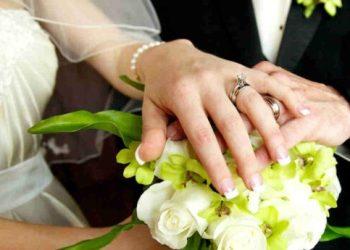 Σχολές για υποψήφιους συζύγους – Τι σκέφτεται η Εκκλησία