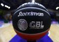 Ανοίγει η αυλαία σε Stoiximan GBL, Elite League και Α1 Γυναικών: Πού θα δείτε τις αναμετρήσεις