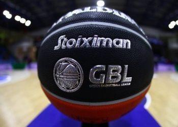 Ανοίγει η αυλαία σε Stoiximan GBL, Elite League και Α1 Γυναικών: Πού θα δείτε τις αναμετρήσεις