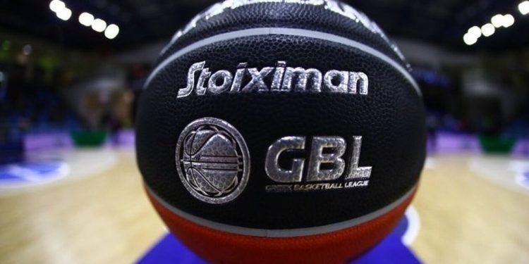 Ανοίγει η αυλαία σε Stoiximan GBL, Elite League και Α1 Γυναικών: Πού θα δείτε τις αναμετρήσεις