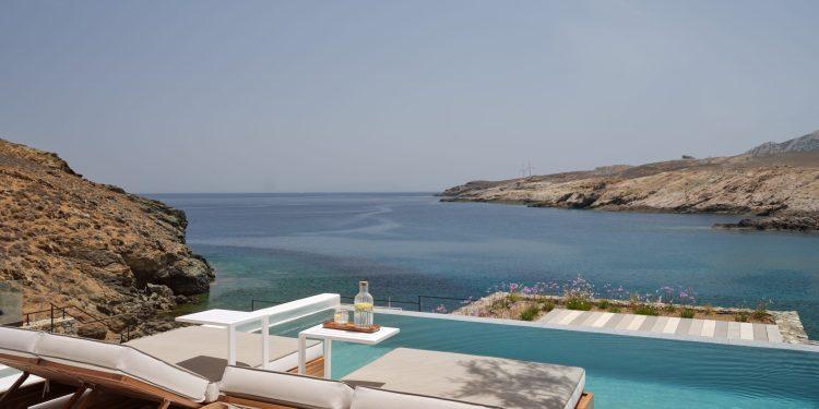 Hilton: Σκληρή μάχη με την Marriott για την πρώτη θέση – Τα μεγάλα brands και η Ελλάδα σε αριθμούς