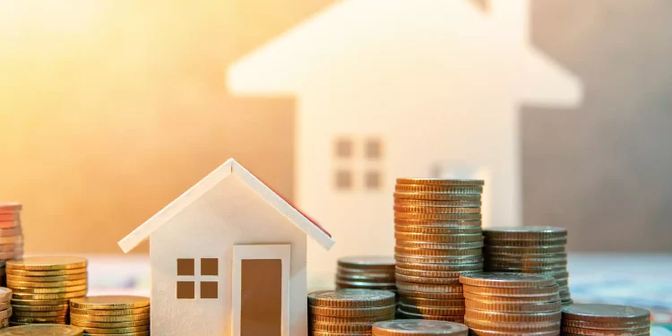 Ευκαιρίες για δωρεάν ενοίκιο σε νέους και προστασία των ιδιοκτητών ακινήτων μέσω του προγράμματος «ΚΑΛΥΨΗ»