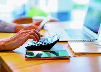 Τα SOS για τεκμήρια από ακίνητα και χρηματικές γονικές παροχές