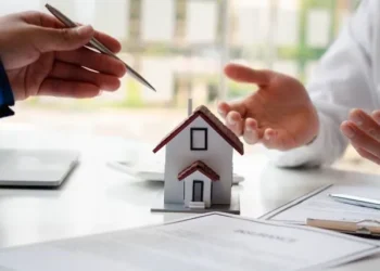 Γραφείο Υποστήριξης Δανειοληπτών στο Δήμο Ζωγράφου