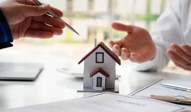 Γραφείο Υποστήριξης Δανειοληπτών στο Δήμο Ζωγράφου