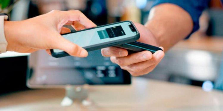 IRIS: Γίνεται υποχρεωτικό και για τις επιχειρήσεις