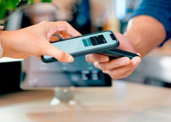 IRIS: Στο τραπέζι διπλασιασμός του ορίου πληρωμών – Στα 1.000 από τα 500 ευρώ