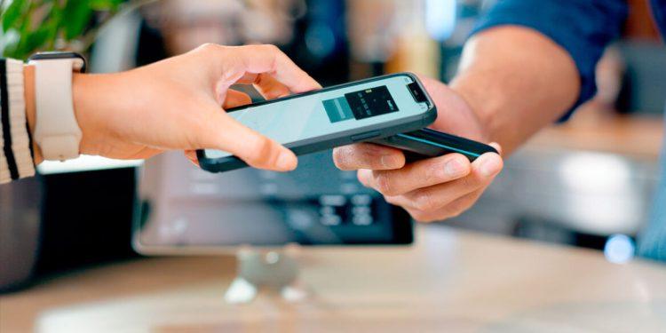 IRIS: Στο τραπέζι διπλασιασμός του ορίου πληρωμών – Στα 1.000 από τα 500 ευρώ