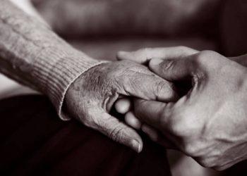 Η υπογεννητικότητα «μικραίνει» την Ελλάδα – Απογοητευτικά στοιχεία για τα επόμενα 25 χρόνια