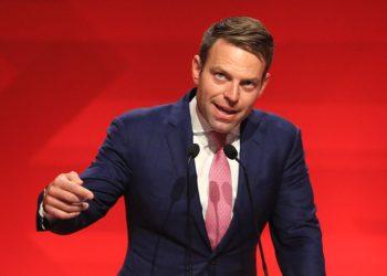 ΣΥΡΙΖΑ: Η αποκωδικοποίηση της ανακοίνωσης Κασσελάκη – «Αναζητά ηρωική έξοδο» λένε οι απέναντι