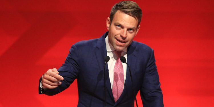 ΣΥΡΙΖΑ: Η αποκωδικοποίηση της ανακοίνωσης Κασσελάκη – «Αναζητά ηρωική έξοδο» λένε οι απέναντι