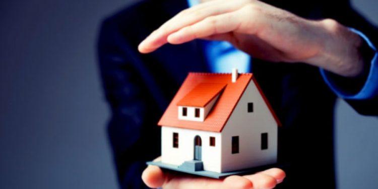 Ακίνητα: Αντίθετοι στους περιορισμούς σε Golden Visa και Airbnb φορείς της αγοράς