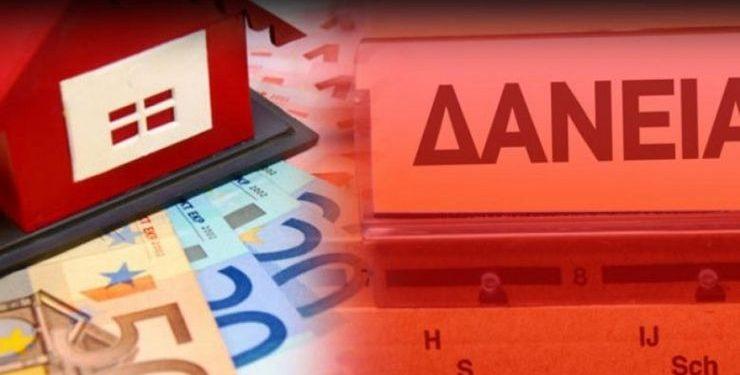 Σκληρός πυρήνας του ιδιωτικού χρέους: Τα funds κυριαρχούν – Πώς διαμορφώνεται το τοπίο των ληξιπρόθεσμων οφειλών