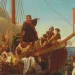 Σαν σήμερα 12 Οκτωβρίου: Τα γεγονότα – Εορτολόγιο