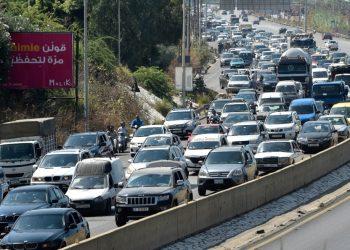 ΟΗΕ: Σε ανθρωπιστική κρίση ο Λίβανος – Εκατοντάδες χιλιάδες άστεγοι και εκτοπισμένοι