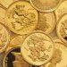 Οι Έλληνες στρέφονται ξανά στη χρυσή λίρα: Πόσο έχει αυξηθεί η τιμή της