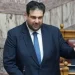 Λιβάνιος: Εντός της εβδομάδας έκτακτη επιχορήγηση 140 εκατ. ευρώ προς τους δήμους