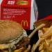 ΗΠΑ: 75 άνθρωποι που έφαγαν από τα McDonald’s μολύνθηκαν από το βακτήριο E.coli