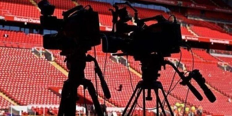 Οι αθλητικές μεταδόσεις της Πέμπτης