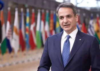 Στη Σύνοδο Κορυφής της ΕΕ ο πρωθυπουργός – Το μεταναστευτικό στην κορυφή της ατζέντας