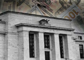 ΕΙΡΗΝΗ ΣΑΡΡΗ ΜΕΣΙΤΡΙΑ