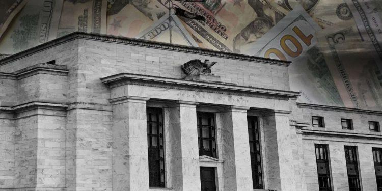 ΕΙΡΗΝΗ ΣΑΡΡΗ ΜΕΣΙΤΡΙΑ