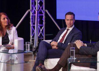 Πανελλήνιας Ομοσπονδίας Ξενοδόχων