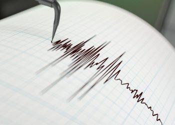 ΑΤΤΙΚΗ ΣΕΙΣΜΟΣ