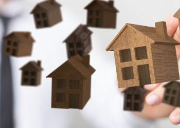 Ταυτότητα κτιρίου: τι ισχύει για 7+1 κατηγορίες ακινήτων – βγήκε νέα εγκύκλιος