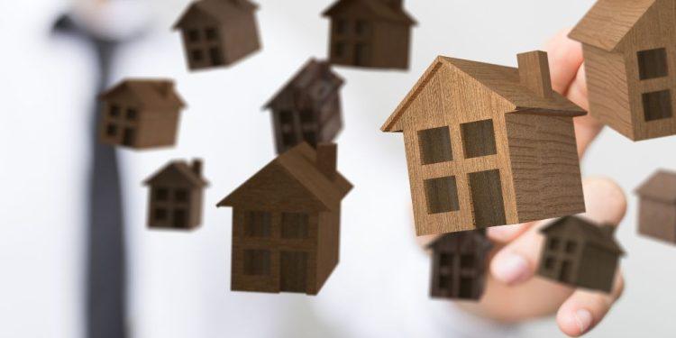 Ταυτότητα κτιρίου: τι ισχύει για 7+1 κατηγορίες ακινήτων – βγήκε νέα εγκύκλιος