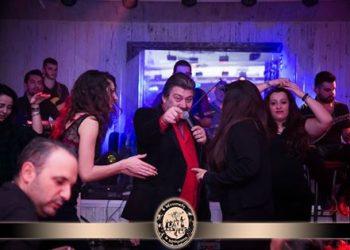 Μουσικές & Χρώματα: Η καρδιά της νυχτερινής Θεσσαλονίκης χτυπά δυνατά!