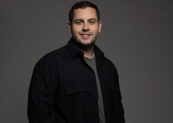 Mailo’s: Πώς ο Νίκος Μουτσουρούφης γέμισε όλη την Ελλάδα με μακαρονάδες