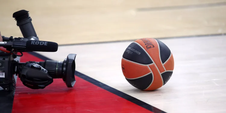 Οι αθλητικές μεταδόσεις της Τρίτης 8 Οκτωβρίου