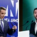 Man to man Μητσοτάκη, Ανδρουλάκη – H σπόντα για Σαμαρά και το «άδειασμα» Παππά
