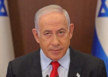 Νετανιάχου: Χτυπήσαμε πυρηνικά εργοστάσια του Ιράν για το καλό όλων – Δεν ακούμε τι μας λένε οι ΗΠΑ