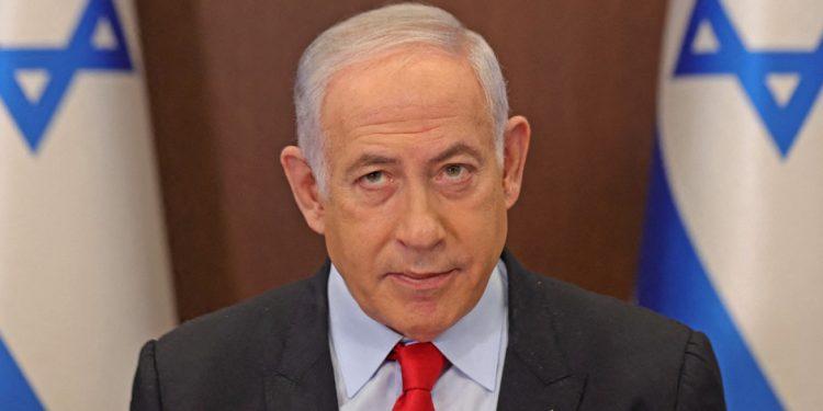 Νετανιάχου: Χτυπήσαμε πυρηνικά εργοστάσια του Ιράν για το καλό όλων – Δεν ακούμε τι μας λένε οι ΗΠΑ