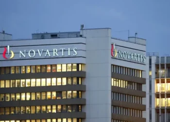 Υπόθεση Novartis:  Διαμάχη για δικαιοσύνη και ακεραιότητα