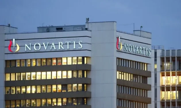 Υπόθεση Novartis: Διαμάχη για δικαιοσύνη και ακεραιότητα