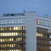 Υπόθεση Novartis:  Διαμάχη για δικαιοσύνη και ακεραιότητα