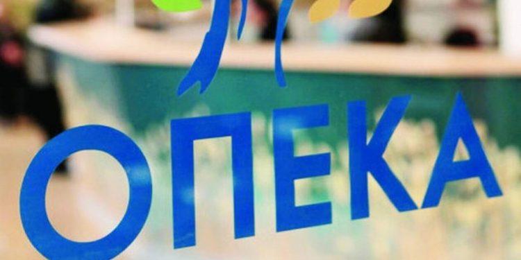 Αλλαγές στα επιδόματα στέγασης, παιδιού και ελάχιστο εγγυημένο εισόδημα