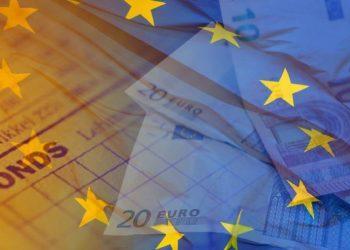 Γαλλία: Αυξάνεται το κόστος δανεισμού – Τι συμβαίνει στην Ελλάδα