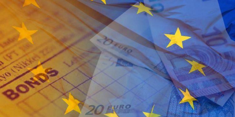 Γαλλία: Αυξάνεται το κόστος δανεισμού – Τι συμβαίνει στην Ελλάδα