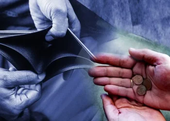 Χωρίς φρένο οι ανατιμήσεις από το χωράφι στο ράφι