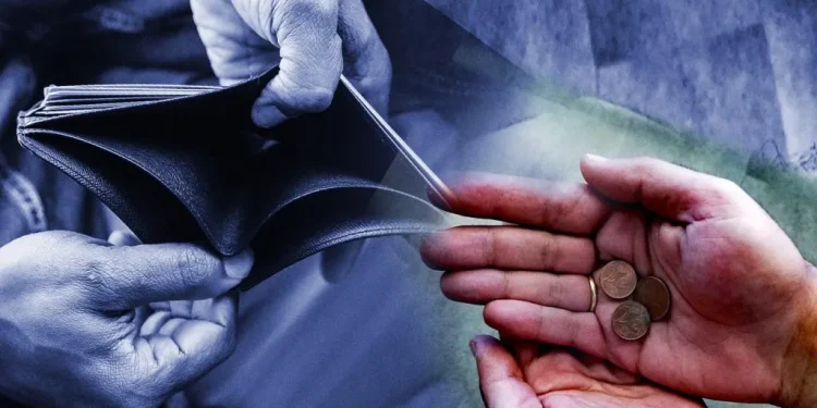 Χωρίς φρένο οι ανατιμήσεις από το χωράφι στο ράφι