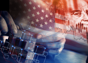 Wall Street: Τα σενάρια για την οικονομία