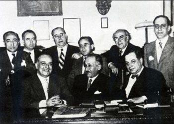 Σαν σήμερα 17 Οκτωβρίου: Τα σημαντικότερα γεγονότα – Εορτολόγιο
