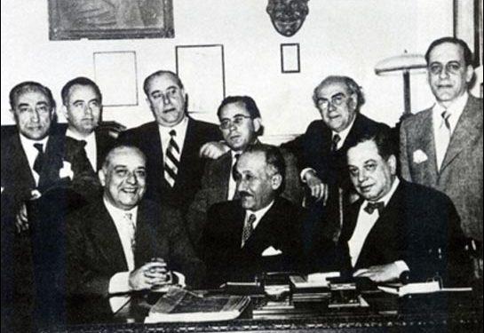 Σαν σήμερα 17 Οκτωβρίου: Τα σημαντικότερα γεγονότα – Εορτολόγιο