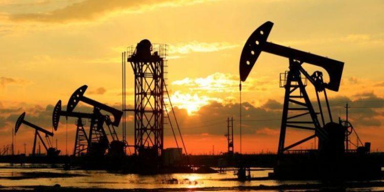 Πετρέλαιο: Αύξηση πάνω από 5% στο αργό brent  – Στα 74 δολάρια το βαρέλι