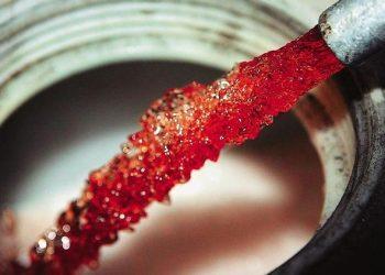 Από σήμερα η διανομή του πετρελαίου θέρμανσης – Φθηνότερο από το 2022-23