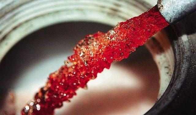 Από σήμερα η διανομή του πετρελαίου θέρμανσης – Φθηνότερο από το 2022-23